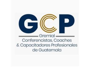 GCP Guatemala